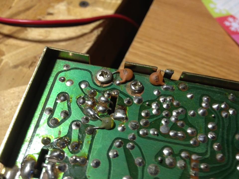 cobra 29 3