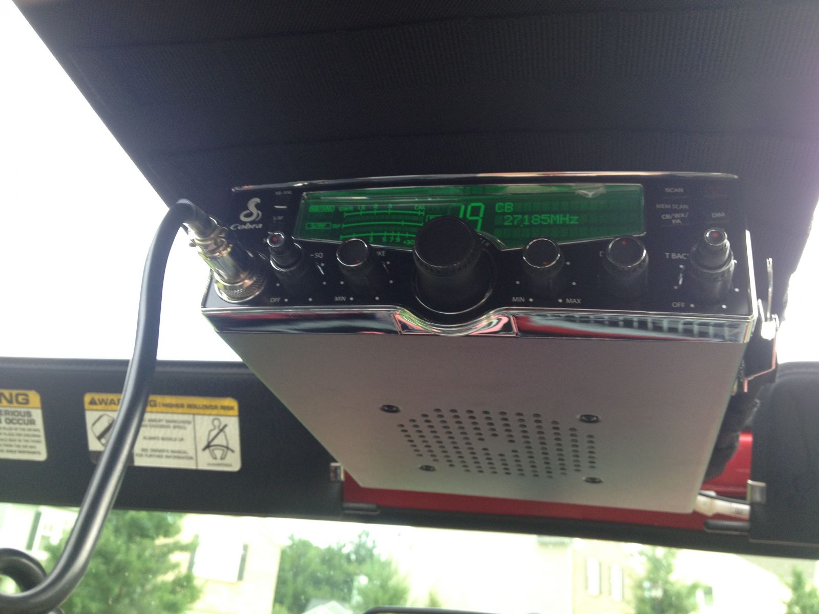 CB INSTALL 3