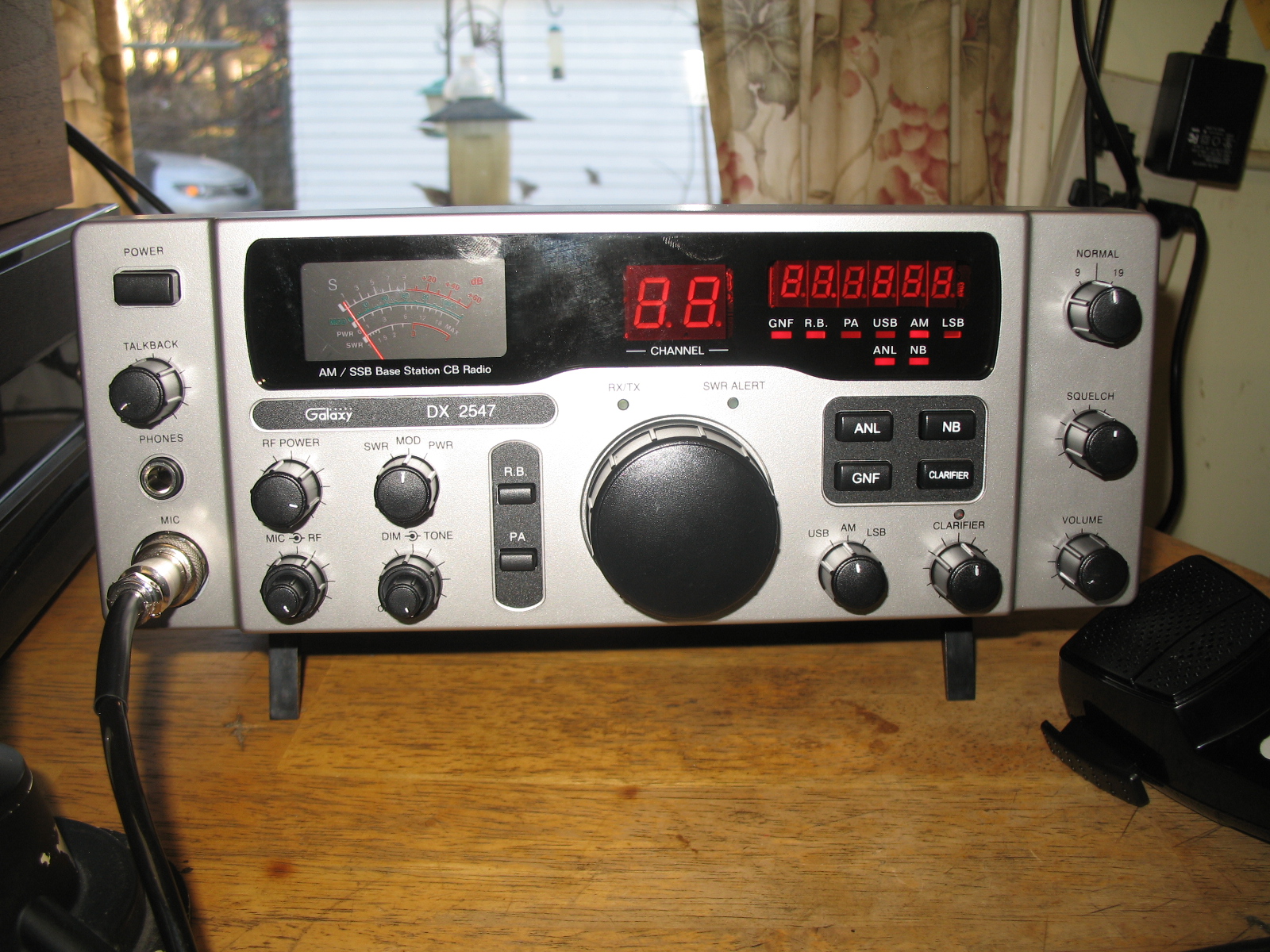 CB raidos 012