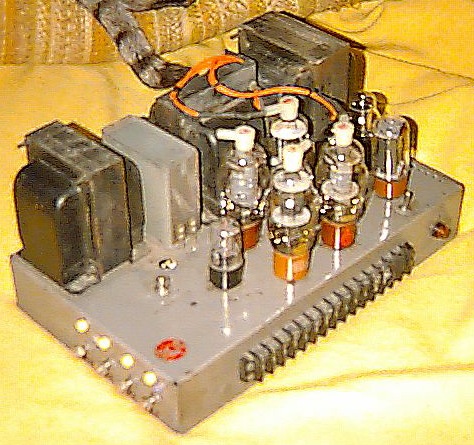 rcami 12188a 02