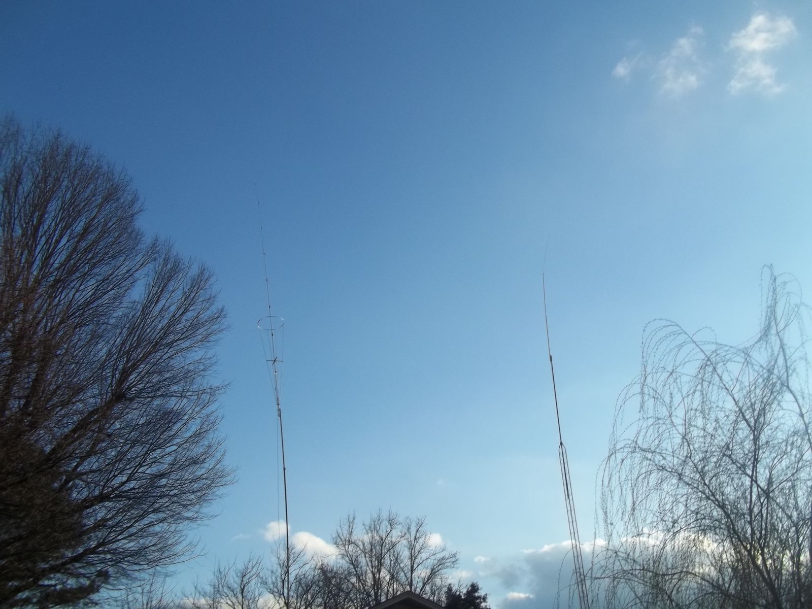 100 2065