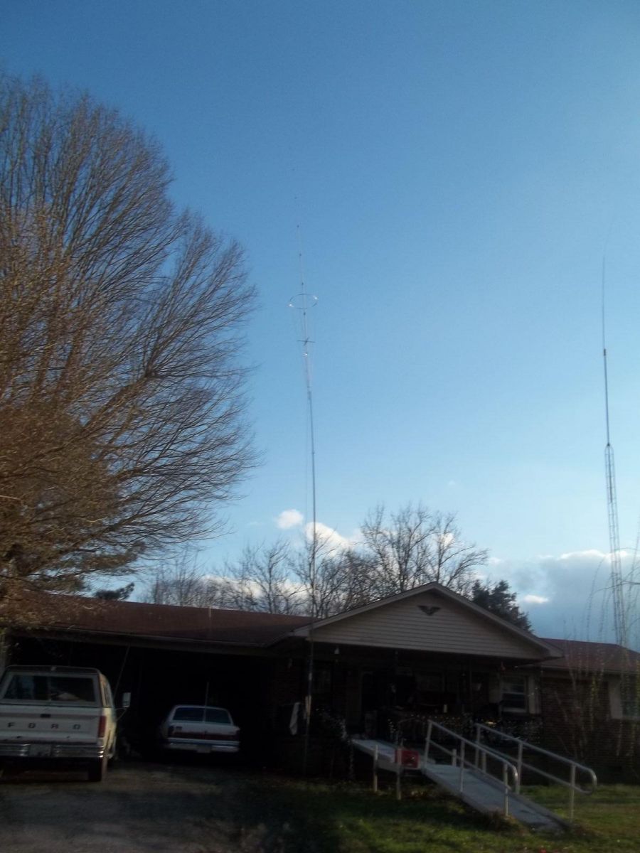 100 2067