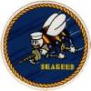 Seabee's Photo