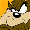 WingMan's Photo