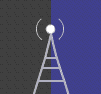 gmcman's Photo