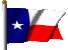 texas rig's Photo