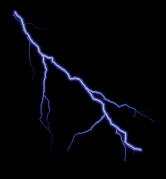 thunderhead's Photo