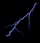 Black Lightning's Photo