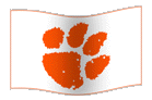 clemson52's Photo