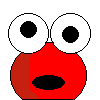 Mad Jack's Photo