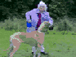 Nick R.'s Photo
