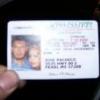 BenDare2's Photo