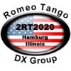 RT2020's Photo