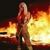 1008's Photo