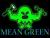 MEAN GREEN's Photo