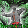 hunter143's Photo
