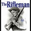 Rifleman 112's Photo