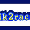 Lik2race's Photo