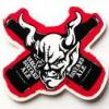 Massacre77's Photo