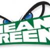 MeanGreen's Photo