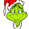 mr-grinch's Photo