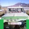 1972ford390's Photo