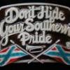 southernrebel's Photo