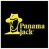 panama's Photo
