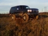 BroncoBogger's Photo