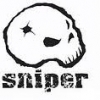 Sniper308's Photo