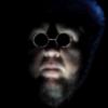 Watchman's Photo