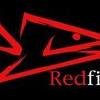 Red Fish's Photo