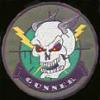 Gunner's Photo
