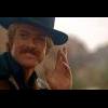 The Sundance Kid's Photo
