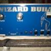 Wizard's Photo